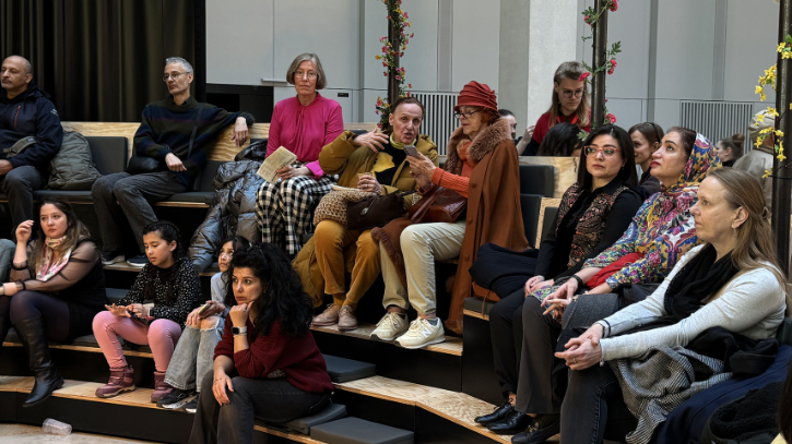 Newroz2026/25Newroz-Fest im Humboldt Forum gefeiert.png